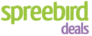 Spreebird